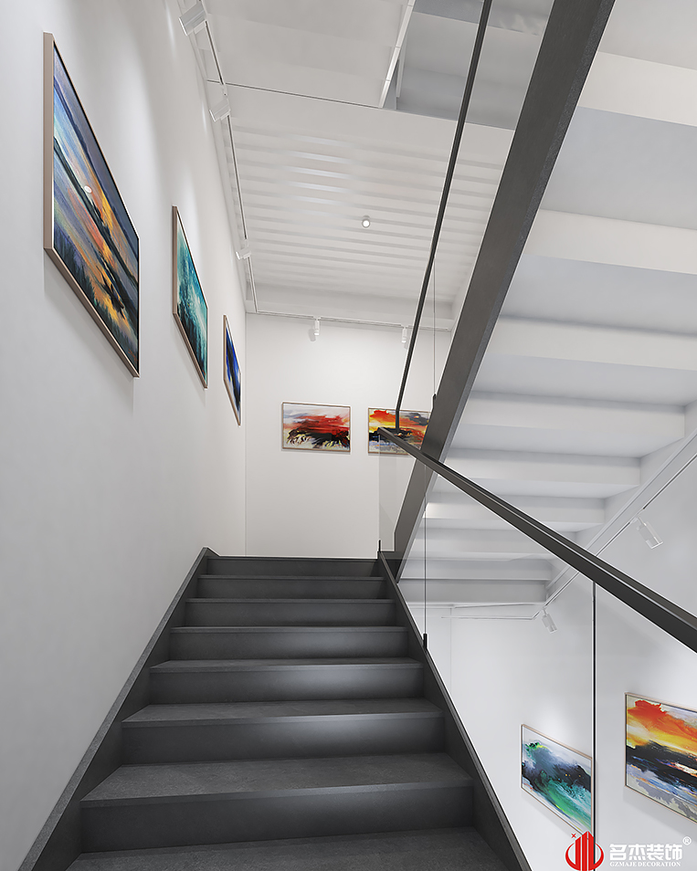 2121�Ƿ���(�й���)�����ٷ���վ