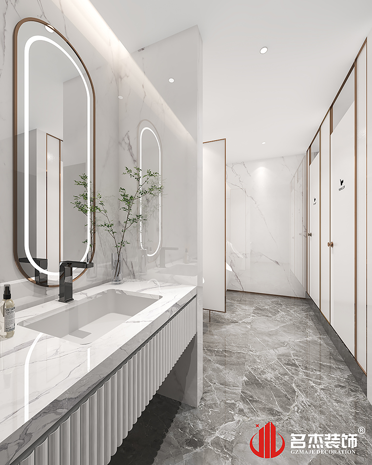 2121�Ƿ���(�й���)�����ٷ���վ