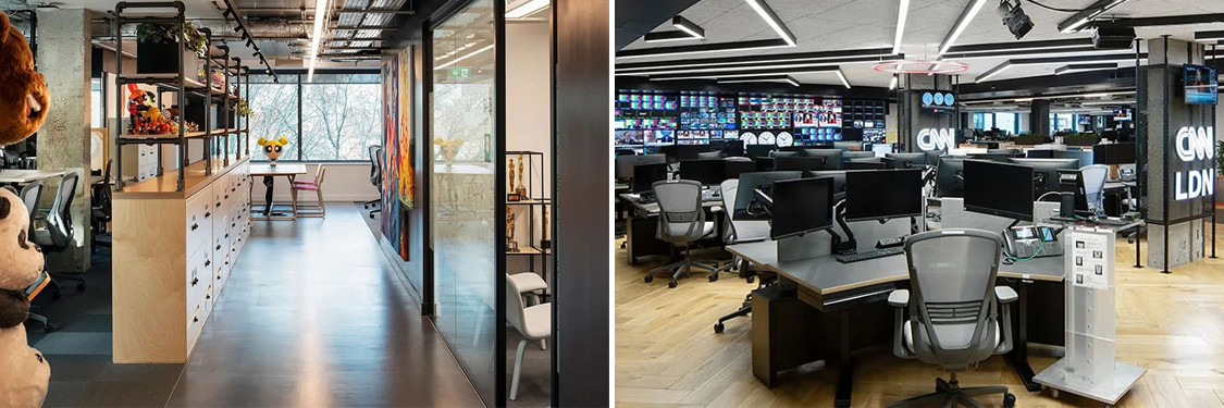 ¹ãÖÝ2121·Ç·²×°ÊÎÉè¼Æ¹«Ë¾Í¼²á