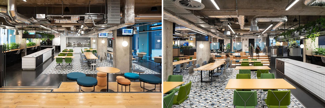 ¹ãÖÝ2121·Ç·²×°ÊÎÉè¼Æ¹«Ë¾Í¼²á