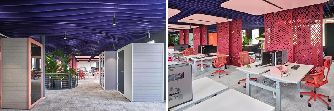 广州2121非凡装饰设计公司图册