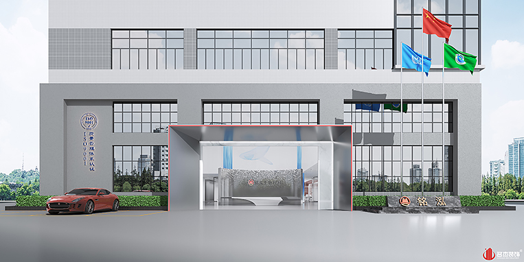 ���ݰ칫��װ�����