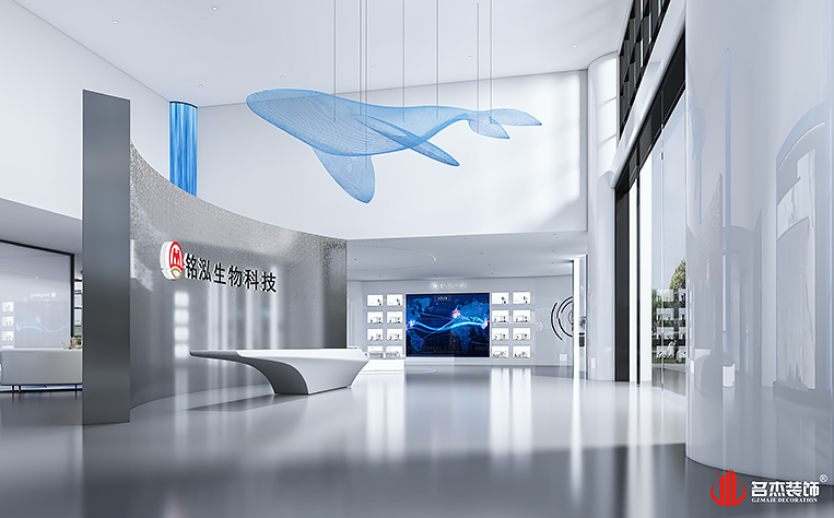 ����2121�Ƿ�װ����ƹ�˾ͼ��