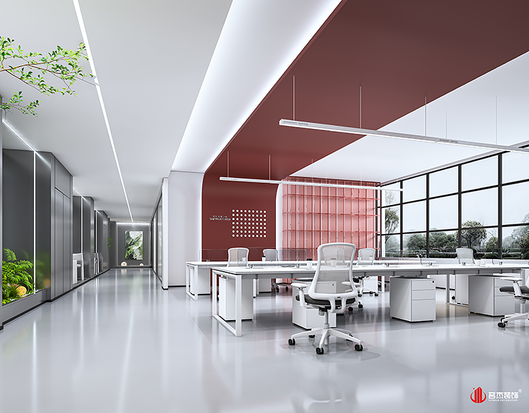 �칫��װ�����Ч��