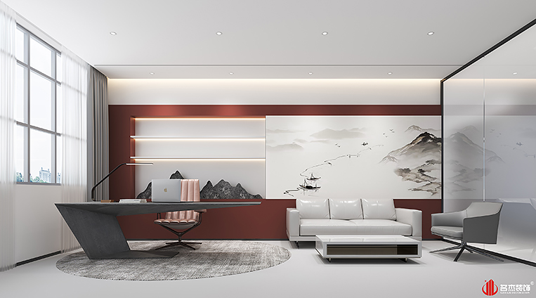 �칫��װ�����Ч��