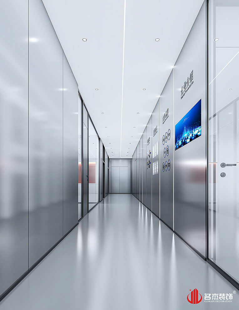 ����װ�����Ч��