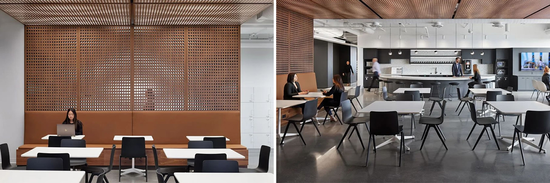 ¹ãÖݰ칫ÊÒ×°ÐÞÉè¼Æ