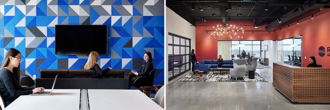 °ì¹«ÊÒ×°ÐÞÉè¼Æ