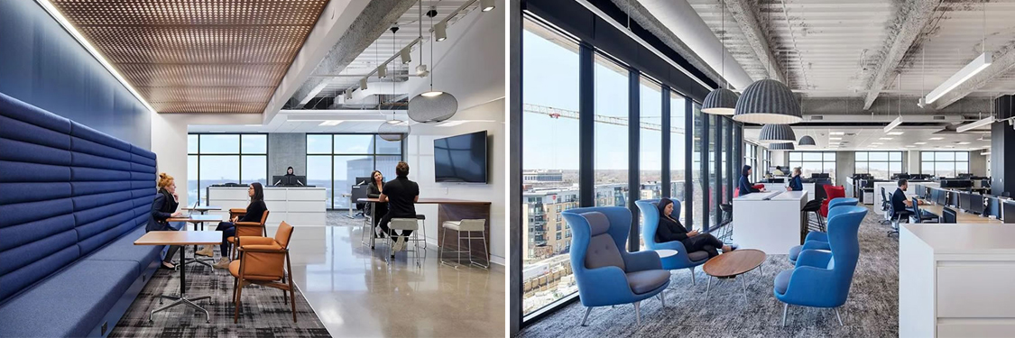 ¹ãÖݰ칫ÊÒ×°ÐÞÉè¼Æ