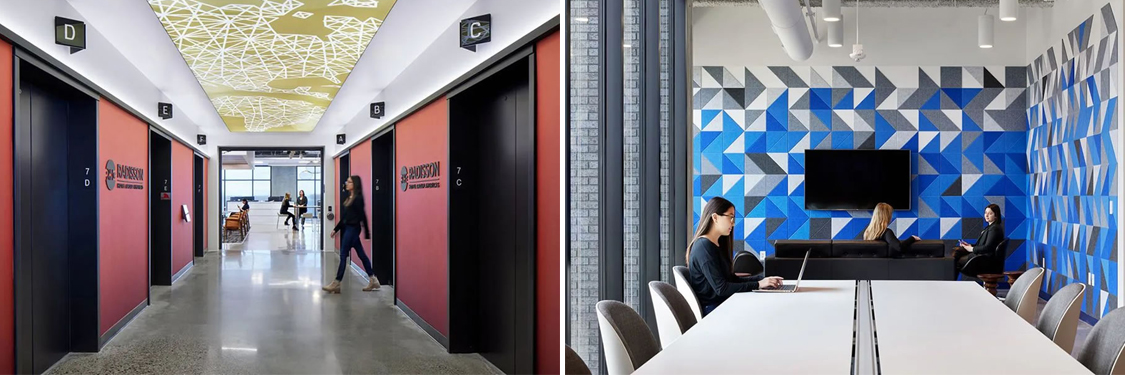 ¹ãÖݰ칫ÊÒ×°ÐÞÉè¼Æ