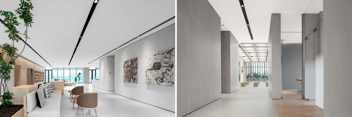 广州2121非凡装饰设计公司图册