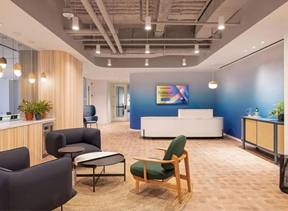 �칫չ��װ����ƣ���������ռ䣬����������չ����ҵ����