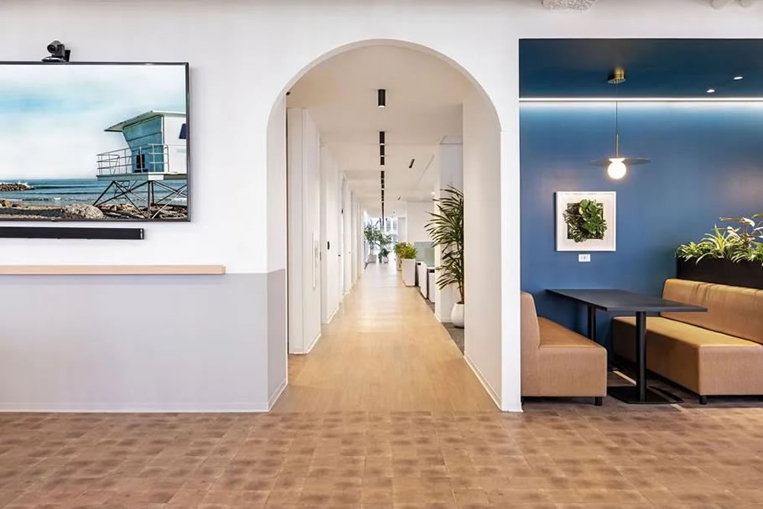 ¹ãÖÝ2121·Ç·²×°ÊÎÉè¼Æ¹«Ë¾Í¼²á