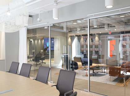 �칫�ҽṹ������ľһ��������Ŀռ�