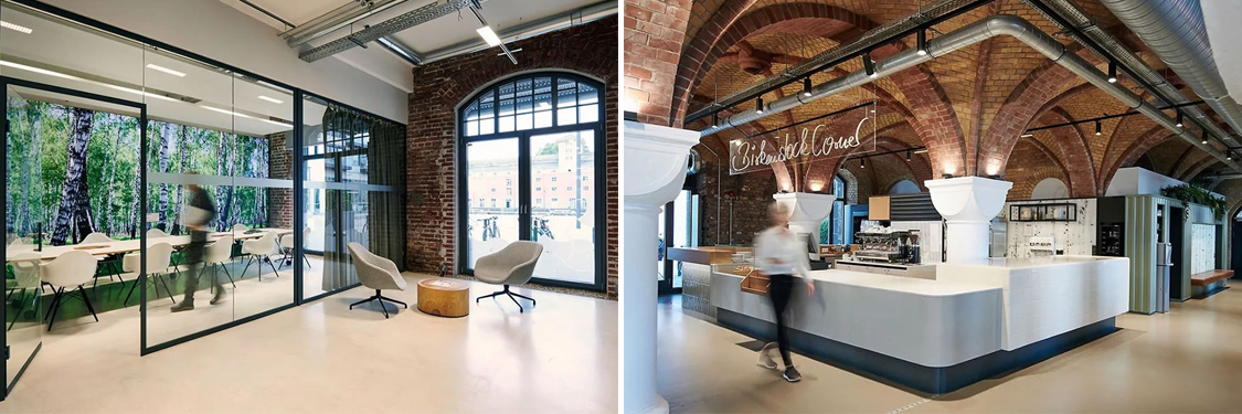 ���ݰ칫��װ�����