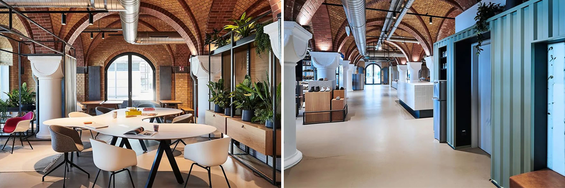 ���ݰ칫��װ�����