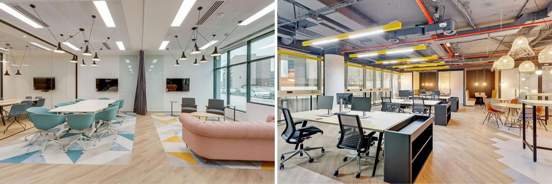 ���ݰ칫��װ�����