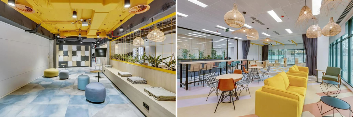 ����2121�Ƿ�װ����ƹ�˾ͼ��