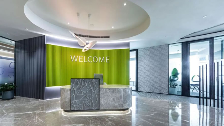 ¹ãÖÝ2121·Ç·²×°ÊÎÉè¼Æ¹«Ë¾Í¼²á