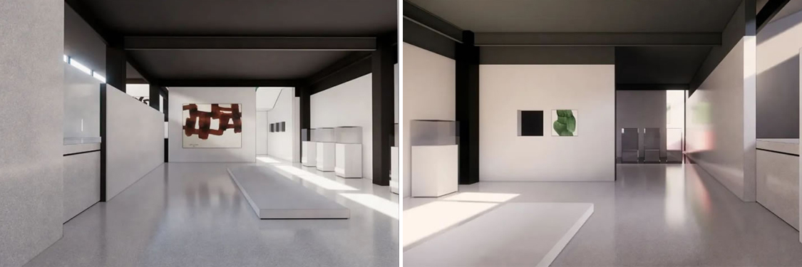 ¹ãÖÝ2121·Ç·²×°ÊÎÉè¼Æ¹«Ë¾Í¼²á