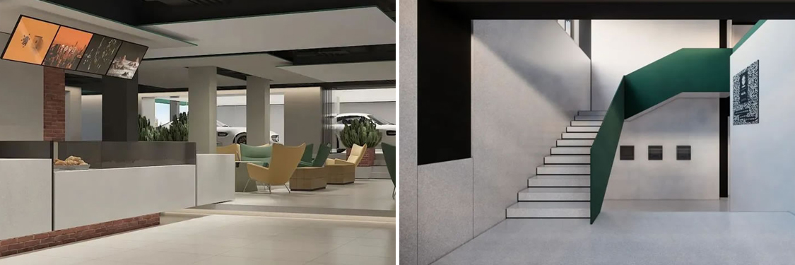 ¹ãÖݰ칫ÊÒ×°ÐÞÉè¼Æ