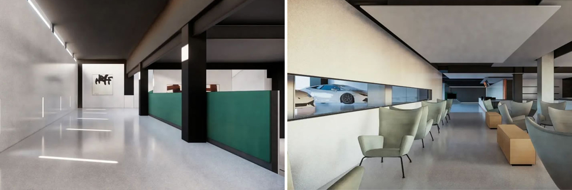 °ì¹«ÊÒ×°ÐÞÉè¼Æ