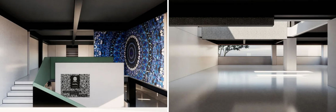 ¹ãÖÝ×°ÐÞ¹«Ë¾