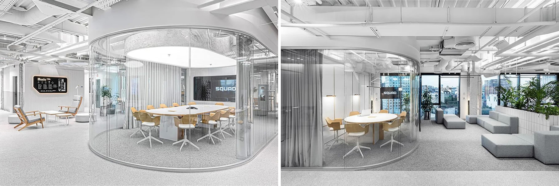 ¹ãÖÝ×°ÐÞÉè¼Æ¹«Ë¾