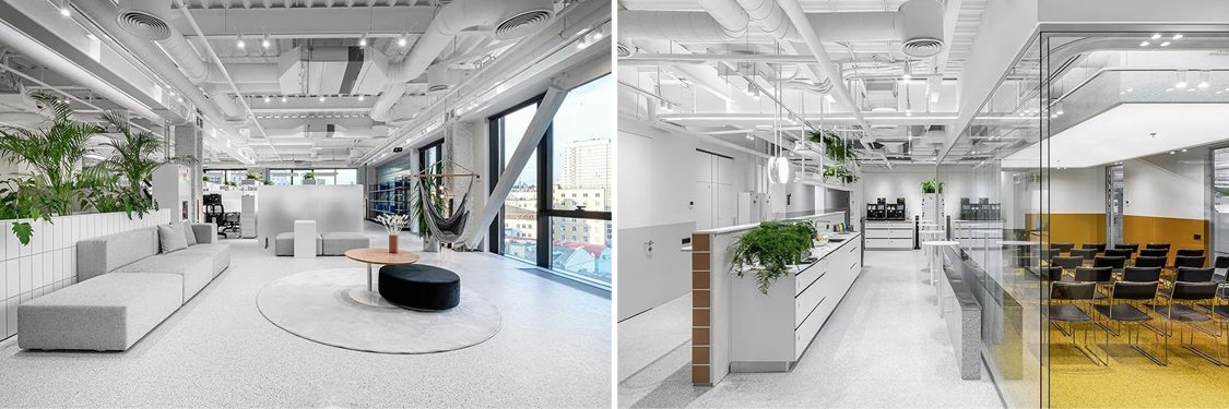 °ì¹«×°ÐÞ¹«Ë¾