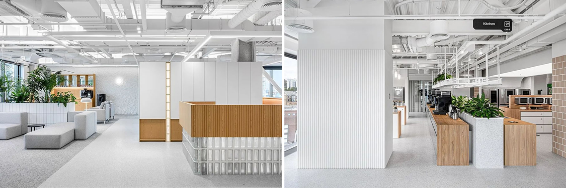 ¹ãÖÝ×°ÐÞ¹«Ë¾