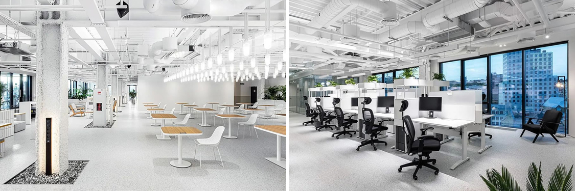 ¹ãÖݹ«×°×°ÐÞ¹«Ë¾