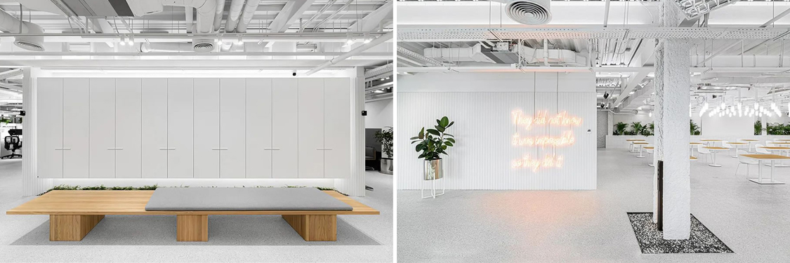 °ì¹«ÊÒ×°ÐÞÉè¼Æ