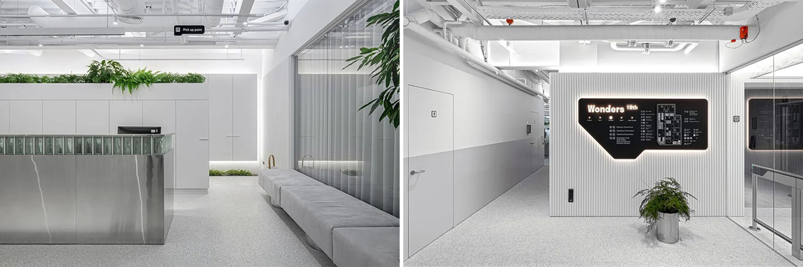 °ì¹«ÊÒ×°ÐÞ