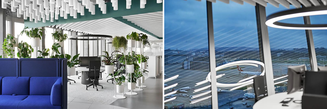 ���ݰ칫��װ�����