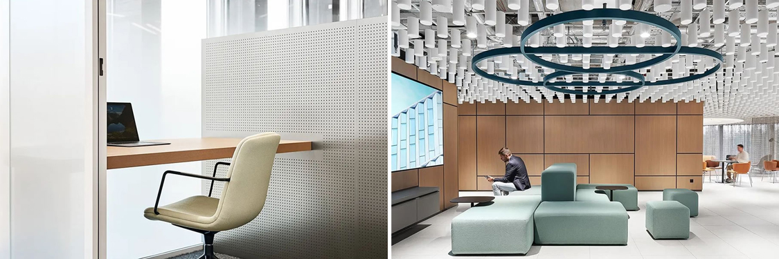 ����2121�Ƿ�װ����ƹ�˾ͼ��