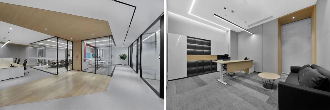 ���ݰ칫��װ�����