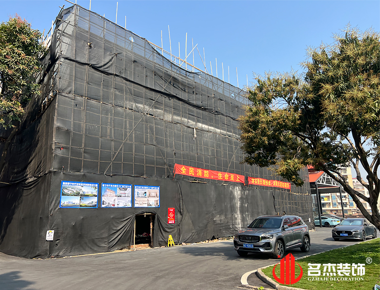 ¹ãÖݰ칫ÊÒ×°ÐÞÉè¼Æ