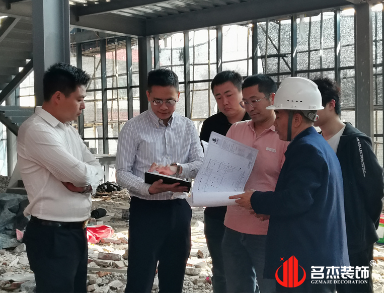 °ì¹«ÊÒ×°ÐÞÉè¼Æ