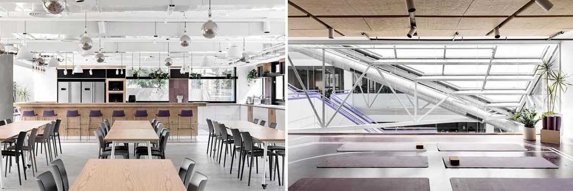 ¹ãÖݰ칫ÊÒ×°ÐÞÉè¼Æ