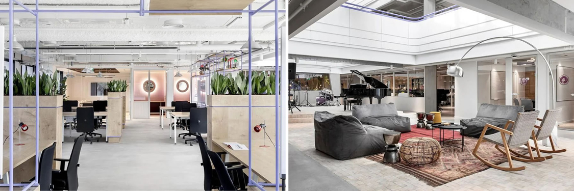 ¹ãÖÝ2121·Ç·²×°ÊÎÉè¼Æ¹«Ë¾Í¼²á