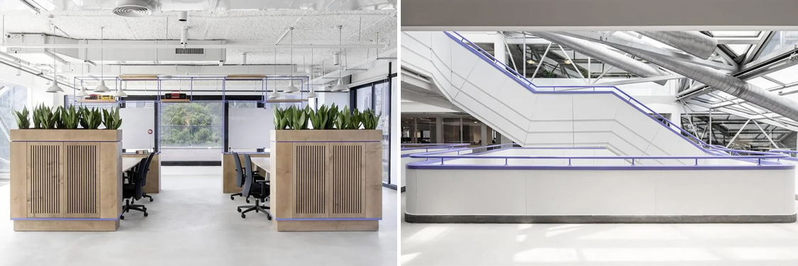 °ì¹«ÊÒ×°ÐÞÉè¼Æ