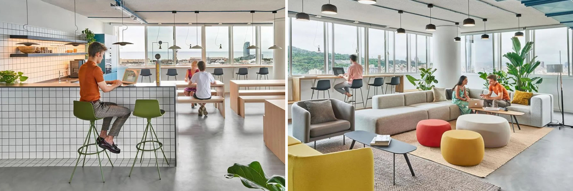 ����2121�Ƿ�װ����ƹ�˾ͼ��