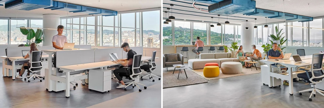 ���ݰ칫��װ�����