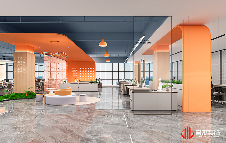 2121�Ƿ���(�й���)�����ٷ���վ