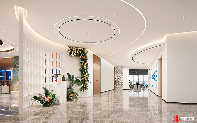 2121�Ƿ���(�й���)�����ٷ���վ