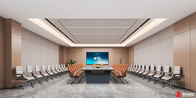 2121�Ƿ���(�й���)�����ٷ���վ