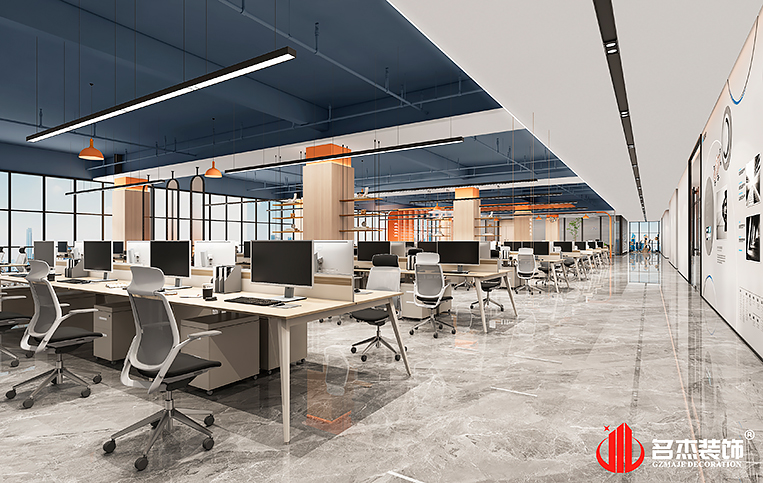 2121�Ƿ���(�й���)�����ٷ���վ