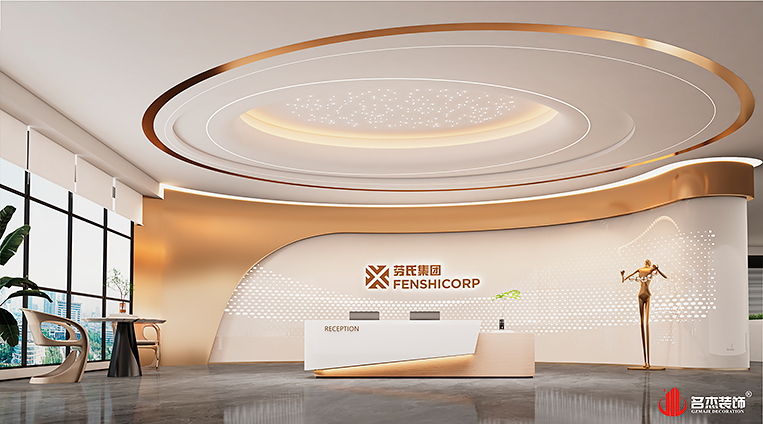 2121�Ƿ���(�й���)�����ٷ���վ