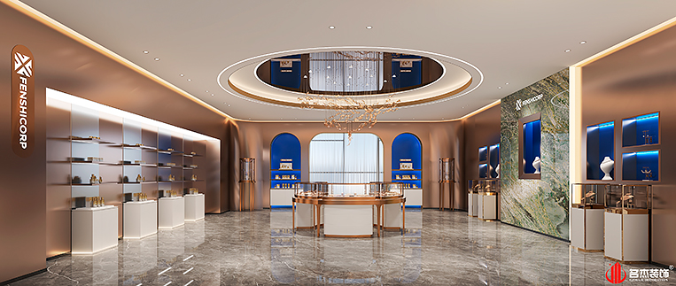 2121�Ƿ���(�й���)�����ٷ���վ