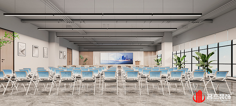 2121�Ƿ���(�й���)�����ٷ���վ